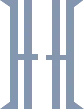 HH Logo